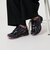 ＜New Balance＞U1906RCU/スニーカー