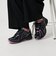 ＜New Balance＞U1906RCU/スニーカー