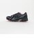 ＜New Balance＞U1906RCU/スニーカー