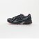 ＜New Balance＞U1906RCU/スニーカー