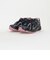 ＜New Balance＞U1906RCU/スニーカー