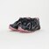 ＜New Balance＞U1906RCU/スニーカー