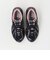 ＜New Balance＞U1906RCU/スニーカー
