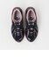 ＜New Balance＞U1906RCU/スニーカー