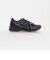 ＜New Balance＞U1906RCU/スニーカー
