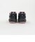 ＜New Balance＞U1906RCU/スニーカー