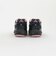 ＜New Balance＞U1906RCU/スニーカー