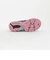＜New Balance＞U1906RCU/スニーカー