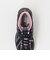 ＜New Balance＞U1906RCU/スニーカー