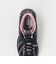 ＜New Balance＞U1906RCU/スニーカー