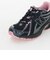 ＜New Balance＞U1906RCU/スニーカー