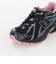 ＜New Balance＞U1906RCU/スニーカー