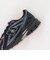 ＜New Balance＞U1906RCU/スニーカー