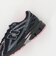 ＜New Balance＞U1906RCU/スニーカー