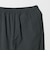ウールライク PLAY-PANTS W2 イージーパンツ -ストレッチ・吸水速乾-