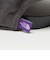 ＜THE NORTH FACE PURPLE LABEL＞レザーライク フィールド キャップ