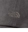 ＜THE NORTH FACE PURPLE LABEL＞レザーライク フィールド キャップ