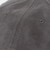 ＜THE NORTH FACE PURPLE LABEL＞レザーライク フィールド キャップ