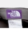 ＜THE NORTH FACE PURPLE LABEL＞レザーライク フィールド キャップ