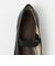 ベルトバレエ フラット10↓↑