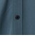JUST fit トリコット ジャカード シャツ