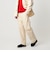 【別注】＜UNIVERSAL OVERALL＞ダック ペインター パンツ
