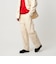 【別注】＜UNIVERSAL OVERALL＞ダック ペインター パンツ