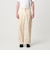 【別注】＜UNIVERSAL OVERALL＞ダック ペインター パンツ