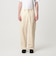 【別注】＜UNIVERSAL OVERALL＞ダック ペインター パンツ