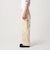 【別注】＜UNIVERSAL OVERALL＞ダック ペインター パンツ