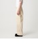 【別注】＜UNIVERSAL OVERALL＞ダック ペインター パンツ