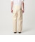 【別注】＜UNIVERSAL OVERALL＞ダック ペインター パンツ