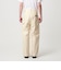 【別注】＜UNIVERSAL OVERALL＞ダック ペインター パンツ