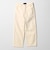 【別注】＜UNIVERSAL OVERALL＞ダック ペインター パンツ