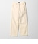 【別注】＜UNIVERSAL OVERALL＞ダック ペインター パンツ