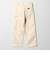 【別注】＜UNIVERSAL OVERALL＞ダック ペインター パンツ