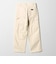 【別注】＜UNIVERSAL OVERALL＞ダック ペインター パンツ