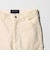【別注】＜UNIVERSAL OVERALL＞ダック ペインター パンツ