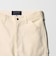 【別注】＜UNIVERSAL OVERALL＞ダック ペインター パンツ