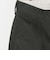 【別注】＜UNIVERSAL OVERALL＞ダック ペインター パンツ