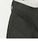 【別注】＜UNIVERSAL OVERALL＞ダック ペインター パンツ