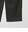 【別注】＜UNIVERSAL OVERALL＞ダック ペインター パンツ