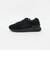 ＜New Balance＞U574 Legacy スニーカー