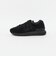 ＜New Balance＞U574 Legacy スニーカー
