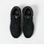 ＜New Balance＞U574 Legacy スニーカー