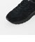 ＜New Balance＞U574 Legacy スニーカー