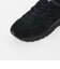 ＜New Balance＞U574 Legacy スニーカー