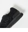 ＜New Balance＞U574 Legacy スニーカー