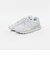 ＜New Balance＞U574 Legacy スニーカー