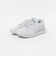 ＜New Balance＞U574 Legacy スニーカー